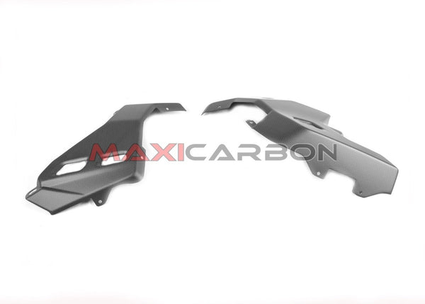 Maxicarbon DUM263M-Maxicarbon-carbon-side-belly-pans-Ducati-Multistrada-1260-1200-3