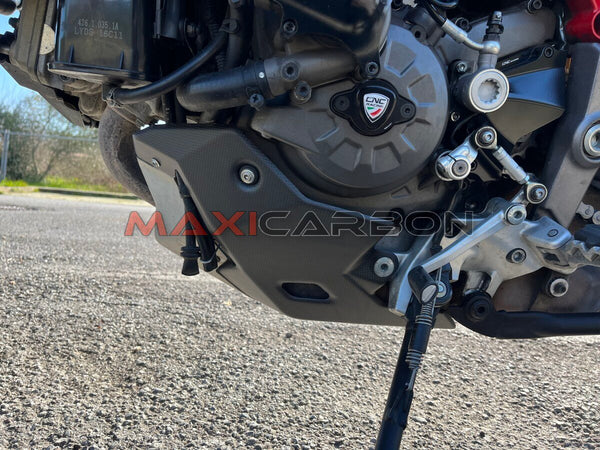 Maxicarbon Ducati-Multistrada-1200-Maxicarbon-Massimo-3