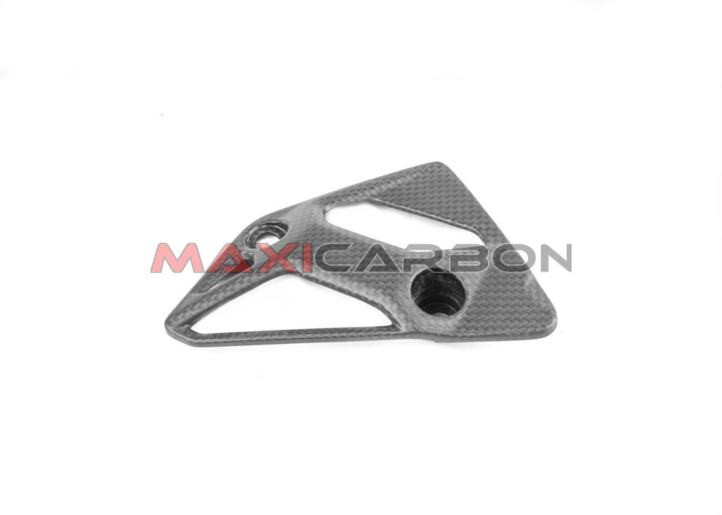 Maxicarbon DUS484M-Maxicarbon-carbon-ignition-cover-Ducati-Multistrada-V4-1