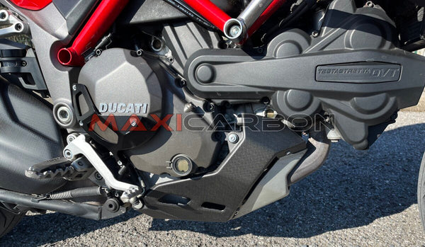 Maxicarbon Ducati-Multistrada-1200-Maxicarbon-Massimo-1