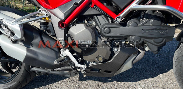 Maxicarbon Ducati-Multistrada-1200-Maxicarbon-Massimo-2