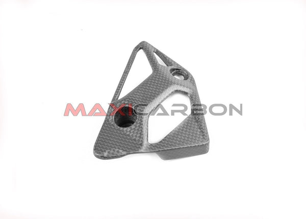 Maxicarbon DUS484M-Maxicarbon-carbon-ignition-cover-Ducati-Multistrada-V4-2