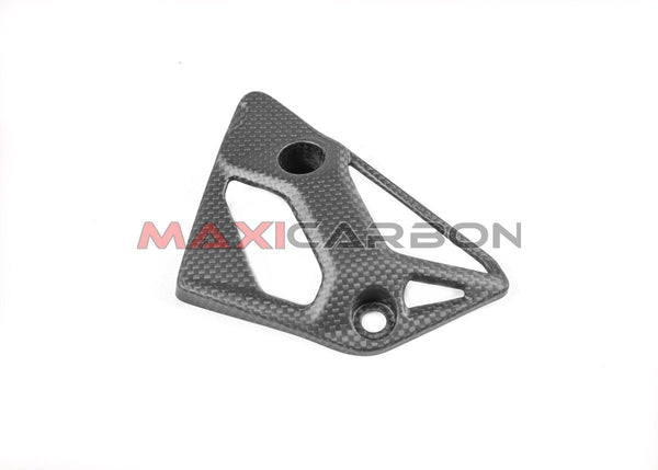 Maxicarbon DUS484M-Maxicarbon-carbon-ignition-cover-Ducati-Multistrada-V4-3