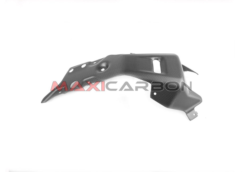 Maxicarbon DUM262M-Maxicarbon-carbon-central-belly-pan-Ducati-Multistrada-1200-1260-2