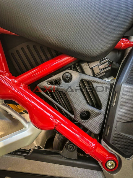 Maxicarbon Ducati-Multistrada-V4S-Maxicarbon-Luca-1
