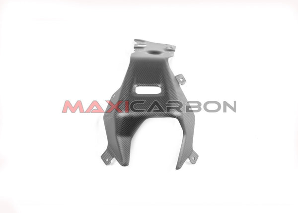 Maxicarbon DUM262M-Maxicarbon-carbon-central-belly-pan-Ducati-Multistrada-1200-1260-3