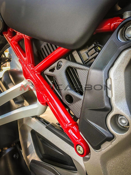 Maxicarbon Ducati-Multistrada-V4S-Maxicarbon-Luca-2