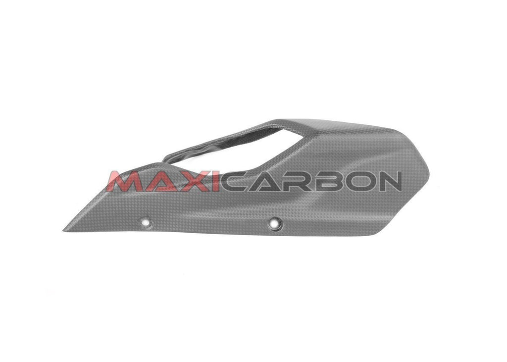 Maxicarbon DUS689M-Maxicarbon-carbon-upper-vented-chain-guard-Ducati-Multistrada-V4-1-wpp1714468041995