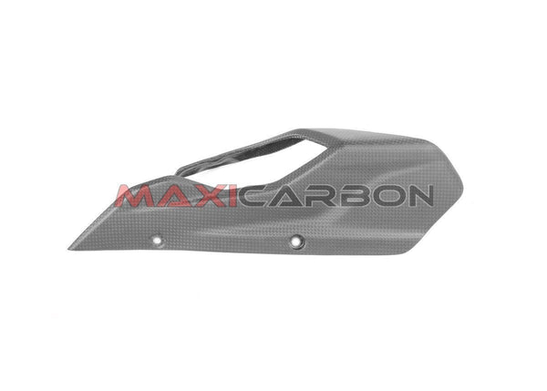 Maxicarbon DUS689M-Maxicarbon-carbon-upper-vented-chain-guard-Ducati-Multistrada-V4-1-wpp1714468041995
