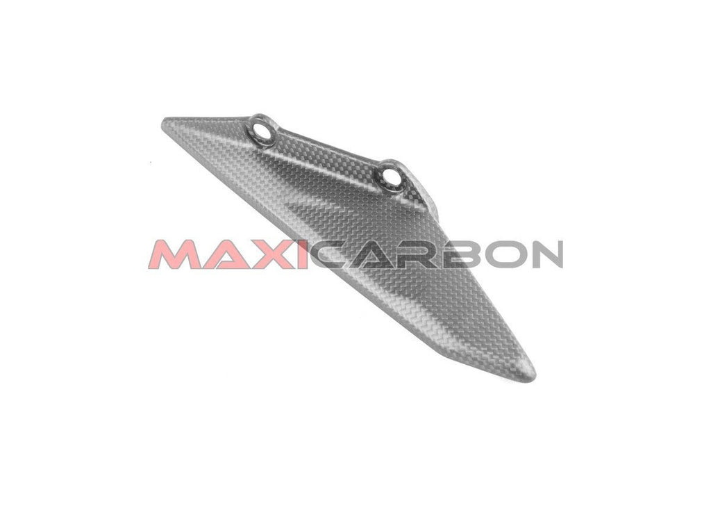 Maxicarbon DUS694M-Maxicarbon-carbon-lower-chain-guard-Ducati-Multistrada-V4-1-wpp1714467990988