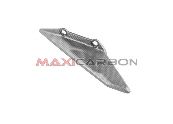 Maxicarbon DUS694M-Maxicarbon-carbon-lower-chain-guard-Ducati-Multistrada-V4-1-wpp1714467990988