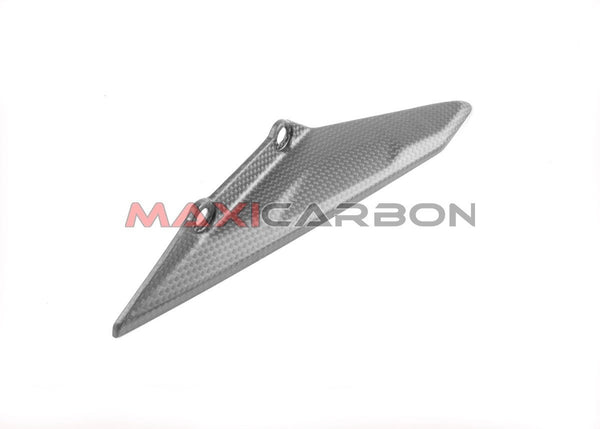 Maxicarbon DUS694M-Maxicarbon-carbon-lower-chain-guard-Ducati-Multistrada-V4-2