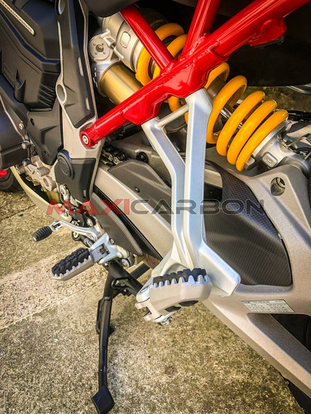 Maxicarbon Ducati-Multistrada-V4S-Maxicarbon-Luca-5