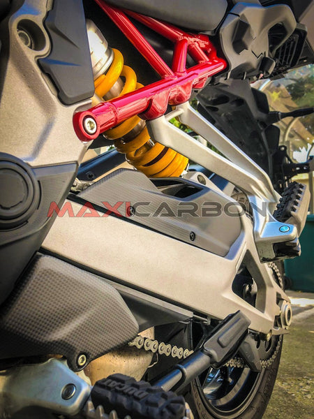 Maxicarbon Ducati-Multistrada-V4S-Maxicarbon-Luca-4