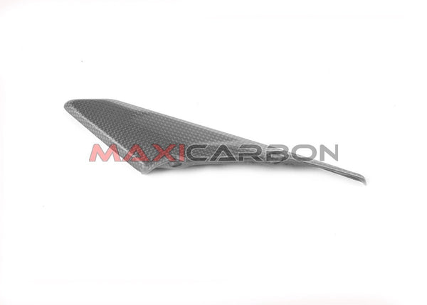 Maxicarbon DUS694M-Maxicarbon-carbon-lower-chain-guard-Ducati-Multistrada-V4-3