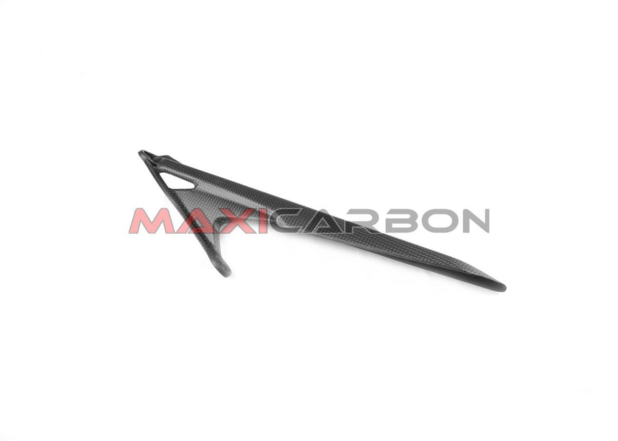 Maxicarbon DUS688M-Maxicarbon-carbon.upper-chain-guard-Ducati-Multistrada-V4-1