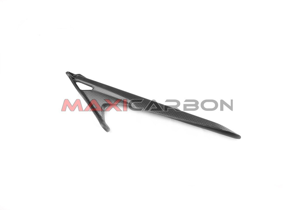 Maxicarbon DUS688M-Maxicarbon-carbon.upper-chain-guard-Ducati-Multistrada-V4-1