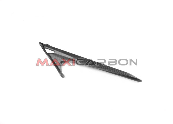 Maxicarbon DUS688M-Maxicarbon-carbon.upper-chain-guard-Ducati-Multistrada-V4-1