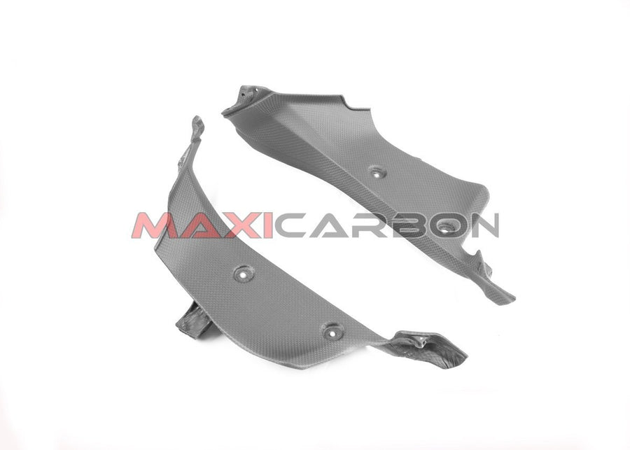 Maxicarbon DUQ310M-Maxicarbon-carbon-air-duct-covers-Ducati-Panigale-V2-2