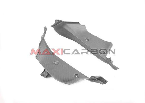 Maxicarbon DUQ310M-Maxicarbon-carbon-air-duct-covers-Ducati-Panigale-V2-2
