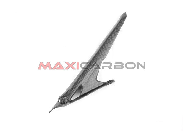 Maxicarbon DUS688M-Maxicarbon-carbon.upper-chain-guard-Ducati-Multistrada-V4-2