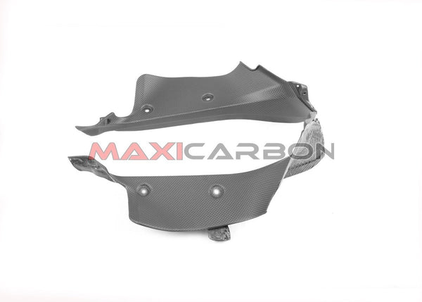 Maxicarbon DUQ310M-Maxicarbon-carbon-air-duct-covers-Ducati-Panigale-V2-3