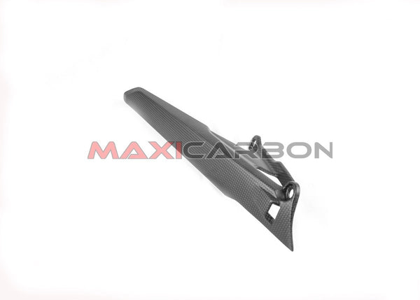 Maxicarbon DUS688M-Maxicarbon-carbon.upper-chain-guard-Ducati-Multistrada-V4-3