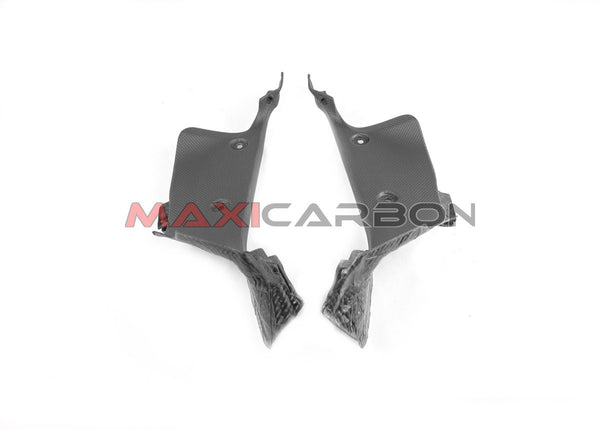 Maxicarbon DUQ310M-Maxicarbon-carbon-air-duct-covers-Ducati-Panigale-V2-4