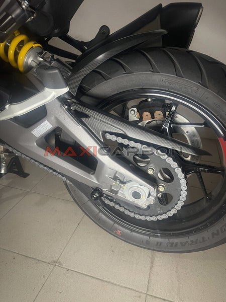 Maxicarbon Ducati-Multistrada-V4-1100-Maxicarbon-Amedeo-1