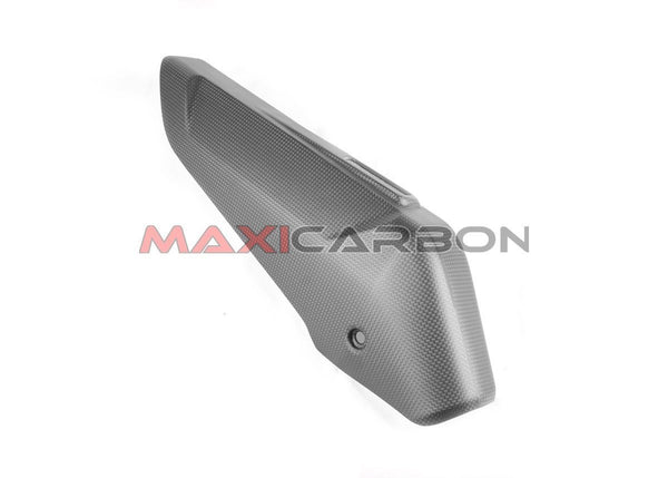Maxicarbon DUS622M-Maxicarbon-carbon-exhaust-shield-Ducati-Multistrada-V4-1-wpp1714467944683