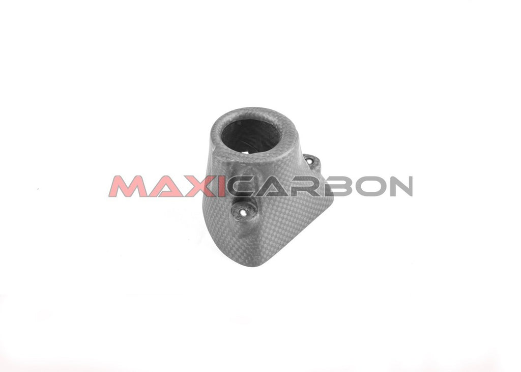 Maxicarbon DUQ316M-Maxicarbon-carbon-keyguard-cover-Ducati-Panigale-V2-2