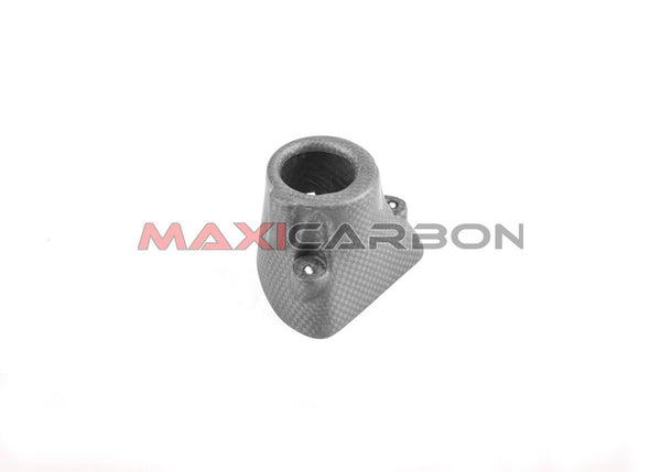 Maxicarbon DUQ316M-Maxicarbon-carbon-keyguard-cover-Ducati-Panigale-V2-2