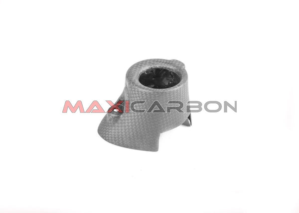 Maxicarbon DUQ316M-Maxicarbon-carbon-keyguard-cover-Ducati-Panigale-V2-3