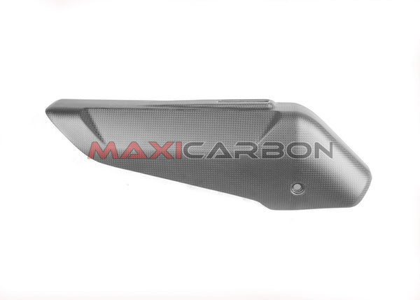 Maxicarbon DUS622M-Maxicarbon-carbon-exhaust-shield-Ducati-Multistrada-V4-2