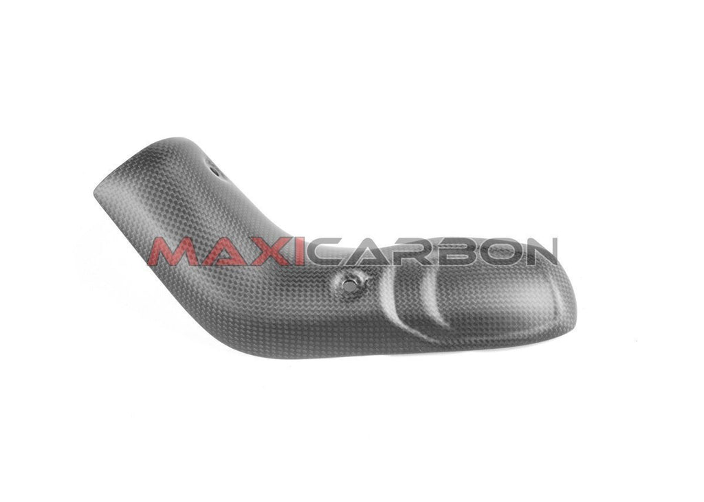 Maxicarbon DUS580M-Maxicarbon-carbon-heat-shield-Ducati-Multistrada-V4-1-wpp1714467832211