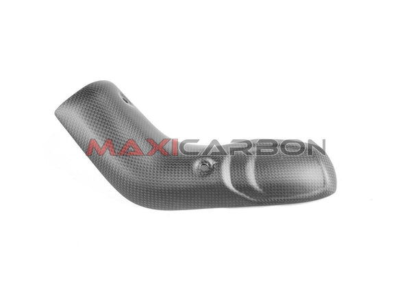 Maxicarbon DUS580M-Maxicarbon-carbon-heat-shield-Ducati-Multistrada-V4-1-wpp1714467832211