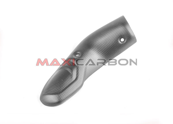 Maxicarbon DUS580M-Maxicarbon-carbon-heat-shield-Ducati-Multistrada-V4-2