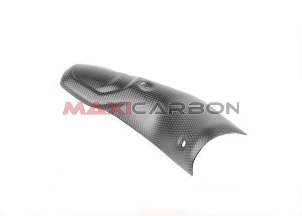 Maxicarbon DUS580M-Maxicarbon-carbon-heat-shield-Ducati-Multistrada-V4-3