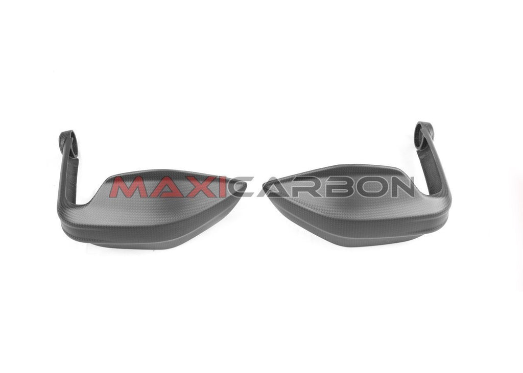 Maxicarbon DUS220M-Maxicarbon-carbon-hand-guards-Ducati-Multistrada-V4-1-wpp1714467791812
