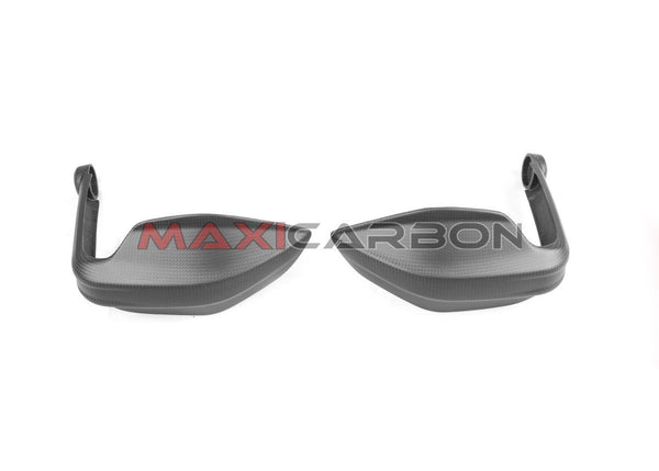 Maxicarbon DUS220M-Maxicarbon-carbon-hand-guards-Ducati-Multistrada-V4-1-wpp1714467791812
