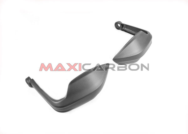 Maxicarbon DUS220M-Maxicarbon-carbon-hand-guards-Ducati-Multistrada-V4-3