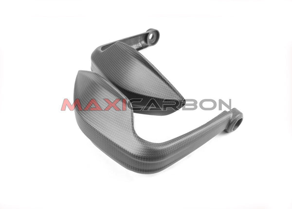 Maxicarbon DUS220M-Maxicarbon-carbon-hand-guards-Ducati-Multistrada-V4-2