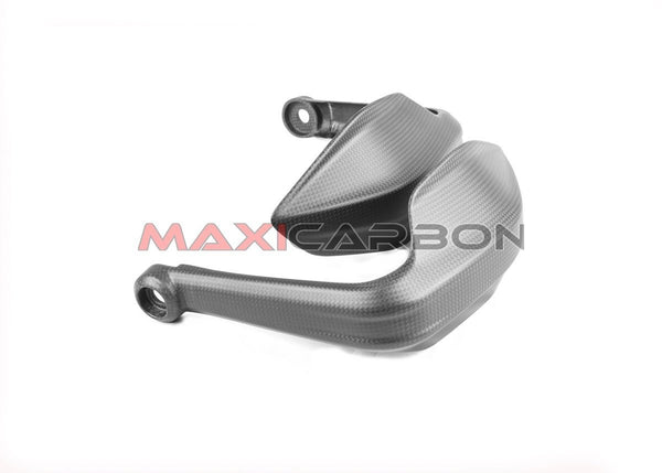 Maxicarbon DUS220M-Maxicarbon-carbon-hand-guards-Ducati-Multistrada-V4-4