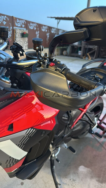 Maxicarbon Ducati-Multistrada-1100-V4-PP-Maxicarbon-Simone-1