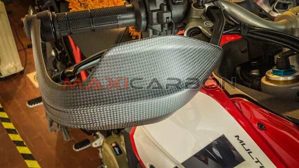 Maxicarbon Ducati-Multistrada-V4-Pikes-Peak-Maxicarbon-Sergio-2
