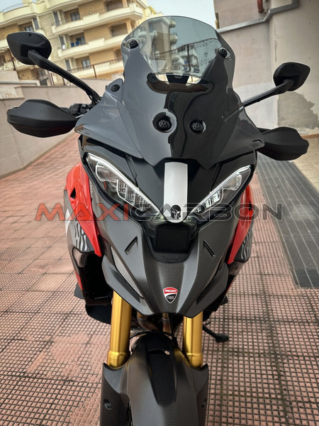 Maxicarbon Ducati-Multistrada-V4-1100-Pikes-Peak-Maxicarbon-Fabio-1