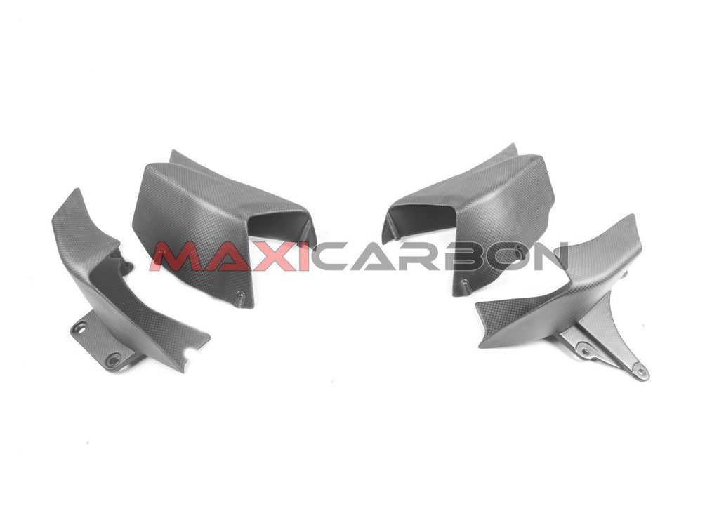 Maxicarbon DUS210M-Maxicarbon-carbon-wings-Ducati-Multistrada-V4-1100-1