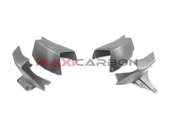 Maxicarbon DUS210M-Maxicarbon-carbon-wings-Ducati-Multistrada-V4-1100-1