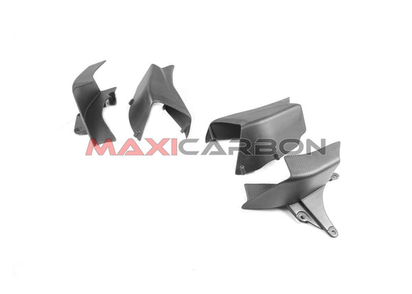 Maxicarbon DUS210M-Maxicarbon-carbon-wings-Ducati-Multistrada-V4-1100-2
