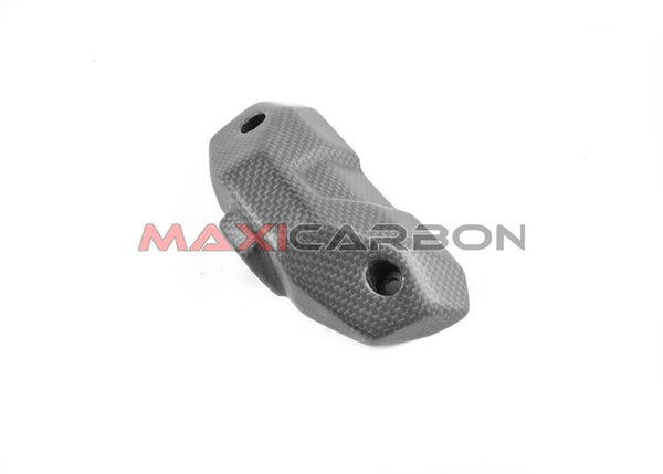 Maxicarbon DUR274M-Maxicarbon-carbon-dashboard-cover-Ducati-Streetfighter-V4-2